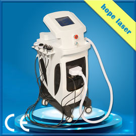 laser clinic use cavitation cream for slimming nd-yag carbon skin rejuvenation machine supplier