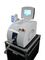 Fat Freeze Cryolipolysis Body Slimming Machine Non - Invasive 500 Watt 50 / 60Hz