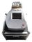 650nm I-Lipo Laser Lipolysis Slimming Lipo Laser Machine for Fat Removal supplier