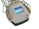 Effective Diode Laser Body Slimming Lipo Laser Machine supplier