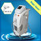 Firmly quality permanent hair removal ice diode laser machine made in China supplier