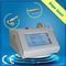 Diode 980nm Spider Vein Removal Machine FOR vascular remover supplier