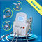RF nd yag laser multifunction beauty machine tattoo / Wrinkle removal supplier