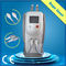 Elight SHR SSR Home Laser Hair Removal Machine 1 - 10 HZ CE ISO Certificate supplier