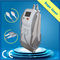 2 Handles Vertical SSR SHR Elight Acne Removal Machine Facial Skin Care Machines supplier