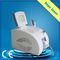 High Effective Ipl Laser Hair Removal Machine 0 - 50 J/Cm2 Body Hair Removing Machine supplier