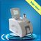 Most effective ipl hair removal machines / laser hair removal home machine supplier