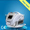 Mini Powerful Cavitation + Vacuum + Fractional Rf Body Slimming Equipment supplier