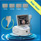 Beauty salon HIFU Ultrasound Machine 15 inch big color touch screen supplier