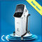 Skin tightening HIFU Machine / cavitation slimming ultrasound facial machine supplier