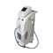 Womens / Mens Ear Nose Diode Laser Hair Removal Machine for Clinics Use supplier