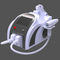 IPL Laser Hair Removal Machine for Chloasma and Pigment Removal