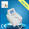 810nm Diode Laser Hair Removal Machine No Pigmentation Facial Machines Skin Care supplier