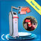 Diode Laser 650nm 670nm Laser Hair Growth Machine Hair Extension Device supplier