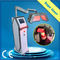 Diode Laser 650nm 670nm Laser Hair Growth Machine Hair Extension Device supplier