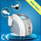 High Intensity Focused Ultrasound Hifu Machine Liposonix Weight Loss / Fat Reduction Machine supplier