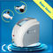 High Intensity Focused Ultrasound Hifu Machine Liposonix Weight Loss / Fat Reduction Machine supplier
