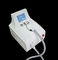 Factory price 810nm diode laser permanent hair removal 808nm on sale