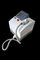 808nm 810nm Diode Laser Hair Removal Equipment Painless High Efficiency 720W