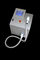 808nm 810nm Diode Laser Hair Removal Equipment Painless High Efficiency 720W supplier