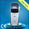 New design High Intensity Focused Ultrasound with high quality supplier