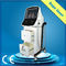 New design High Intensity Focused Ultrasound with high quality