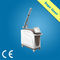 professional and effective Picosecond ND YAG Laser tattoo removal/freckle removal/pigmenation removal machine supplier