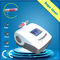 1 - 6Hz Non Invasive Shockwave Therapy Machine For Pain Reduction Easier Healing supplier