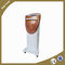 Extracorporeal Shock Wave Therapy Machine Shockwave Treatment For Plantar Fasciitis  supplier