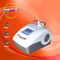 White Shockwave Therapy Machine CE Approval Portable Shockwave Therapy Device supplier