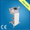 Face Lift / Face Wrinkle Remover Machine , Liposunix Hifu Slimming Machine 2 In 1 supplier