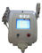 RF cavitation Laser Hair Removal Machine , ultrasonic vacuum ipl beauty equipment supplier