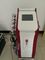 6 In 1 Laser Hair Removal Machine skin rejuvenation slimming and anti - aging