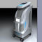 High Powered 808nm Laser Diode Permanent Hair Removal Machine With Big Spot Size supplier