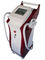 Elight (IPL+RF ) + IPL Hair Removal Treatment System For Face Lifting supplier