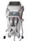 E-light RF YAG Laser Beauty Equipment , IPL Photo Rejuvenation Machine supplier