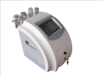 40hkz Ultrasonic Cavitation Slimming Machine  supplier