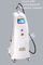 3 In 1 Cavitation + Vacuum Roller ( LPG ) + Bipolar RF Belly Fat Removal Machine supplier