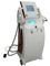 Custom Face Lifting SHR Hair Removal RF Beauty Equipment without Side Effects supplier