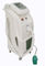 Medical Unwanted / Underarm 808nm Laser Hair Removal Machine 10 - 150J / cm2 supplier