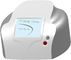 Diode lipolysis Laser Liposuction Lipo Laser Machine supplier