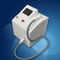 Portable Personal Diode Full Body Laser Hair Removal Machine , No Pigmentation 240V supplier