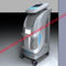 Fast Professional Men / Male Chin Diode Laser Hair Removal Machine With Big Spot Size supplier