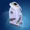 Permnent Painless Diode Laser Hair Removal Machine For Face / Body Thick Hair