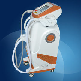 Mens Back Diode Laser Hair Removal Machine supplier