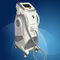 1Hz - 20Hz 810nm Diode Laser Hair Removal Machine For White / Dark Skin