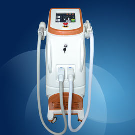 Mens Back Diode Laser Hair Removal Machine supplier