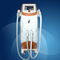 Painless 810nm Diode Laser Hair Removal Machine For Full Body 10 - 150J / cm2 supplier