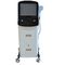 19000 Shots 3D HIFU Machine For Wrinkle Removal Skin Rejuvenation HIFU Body Slimming supplier