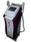Elight (IPL+RF ) + IPL Hair Removal Treatment System For Face Lifting supplier